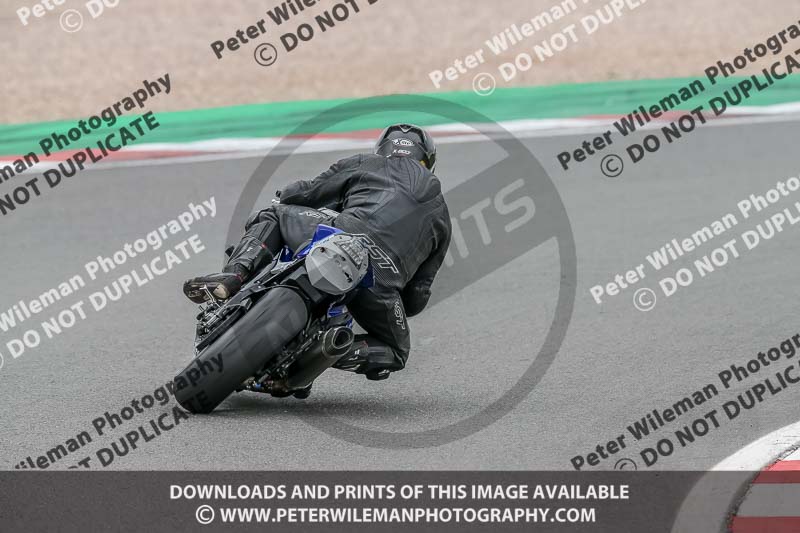 Donington;PJ Motorsport Photography 2020;donington no limits trackday;donington park photographs;donington trackday photographs;no limits trackdays;peter wileman photography;trackday digital images;trackday photos